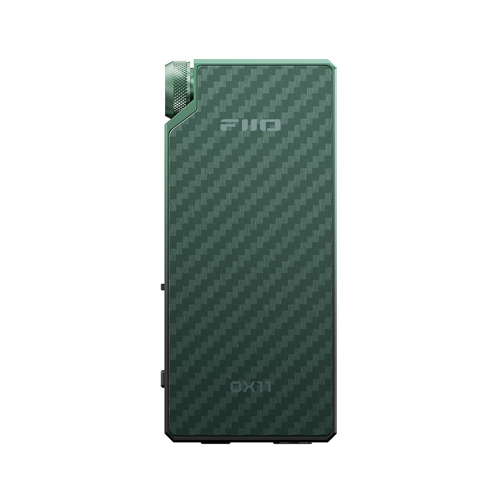 FIIO QX11 FIO-QX11