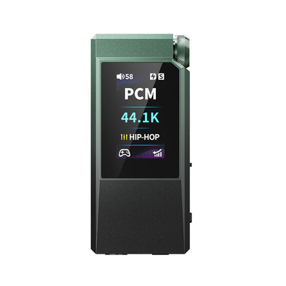 FIIO QX11 FIO-QX11
