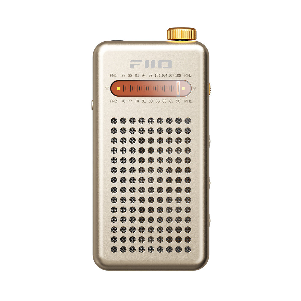 FIIO RR13  FIO-RR13