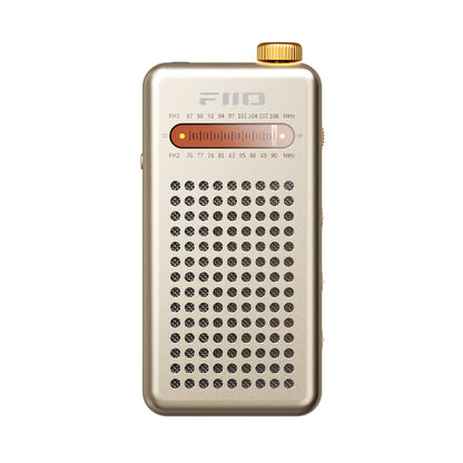 FIIO RR13  FIO-RR13