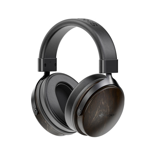 FIIO Snowsky NATURE FIO-SS-NATURE