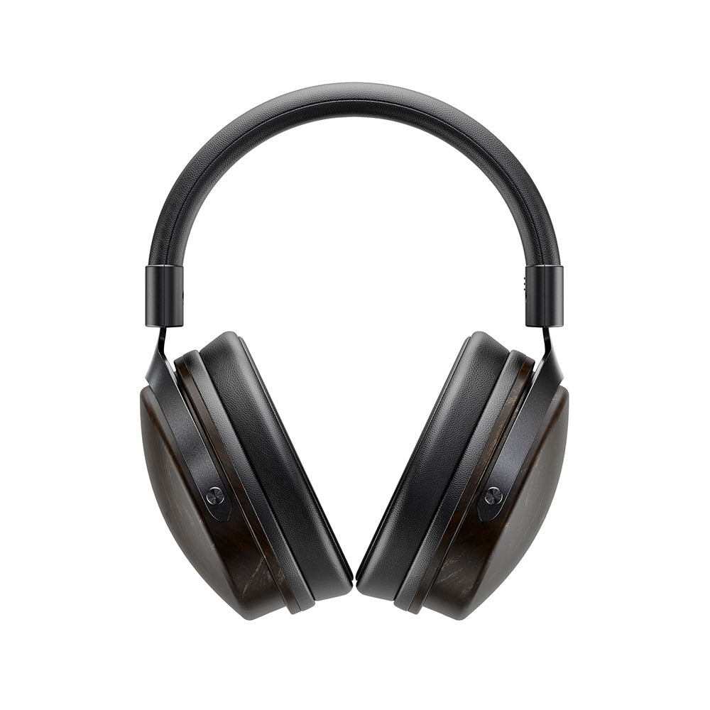 FIIO Snowsky NATURE FIO-SS-NATURE