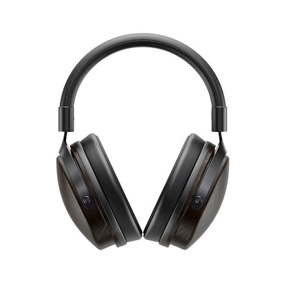 FIIO Snowsky NATURE FIO-SS-NATURE