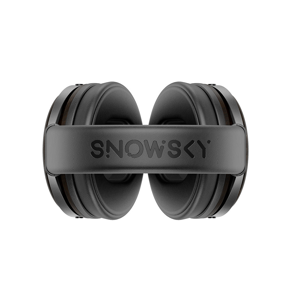 FIIO Snowsky NATURE FIO-SS-NATURE