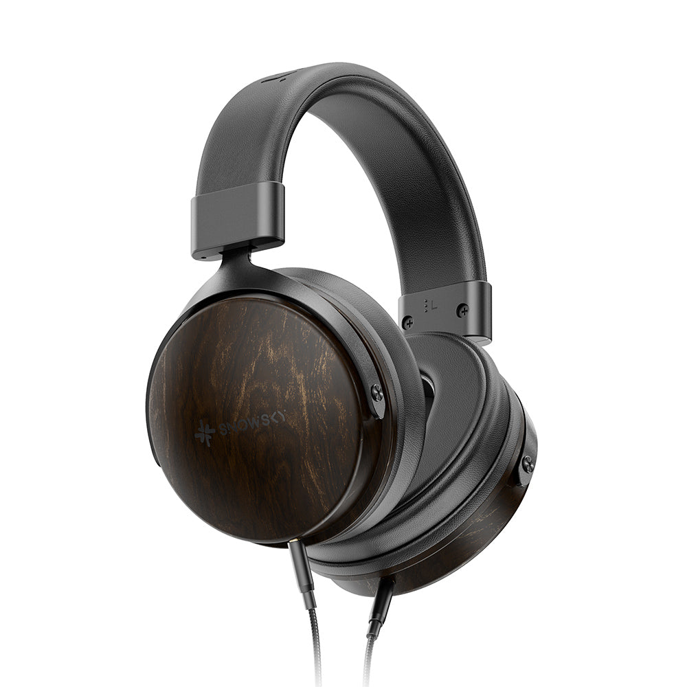 FIIO Snowsky NATURE FIO-SS-NATURE