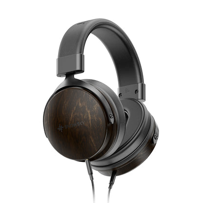 FIIO Snowsky NATURE FIO-SS-NATURE