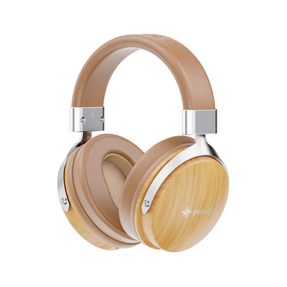 FIIO Snowsky NATURE FIO-SS-NATURE