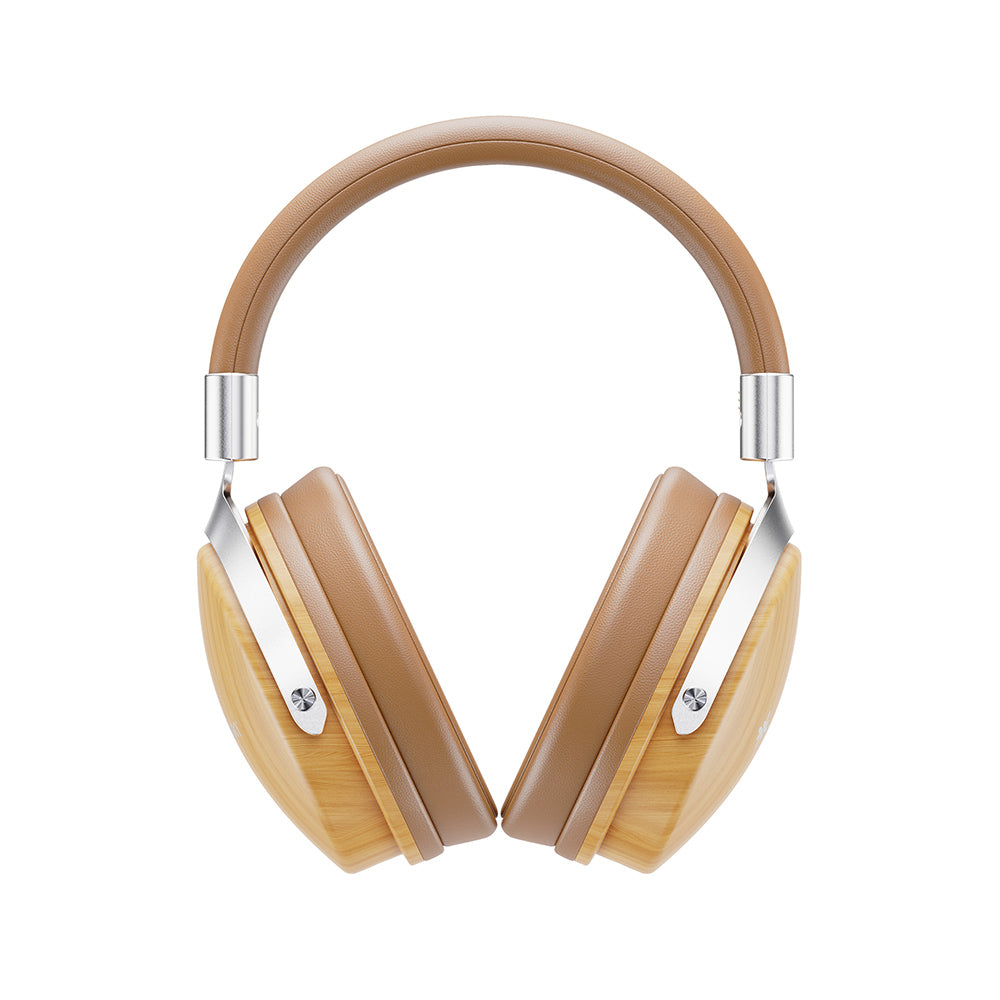 FIIO Snowsky NATURE FIO-SS-NATURE