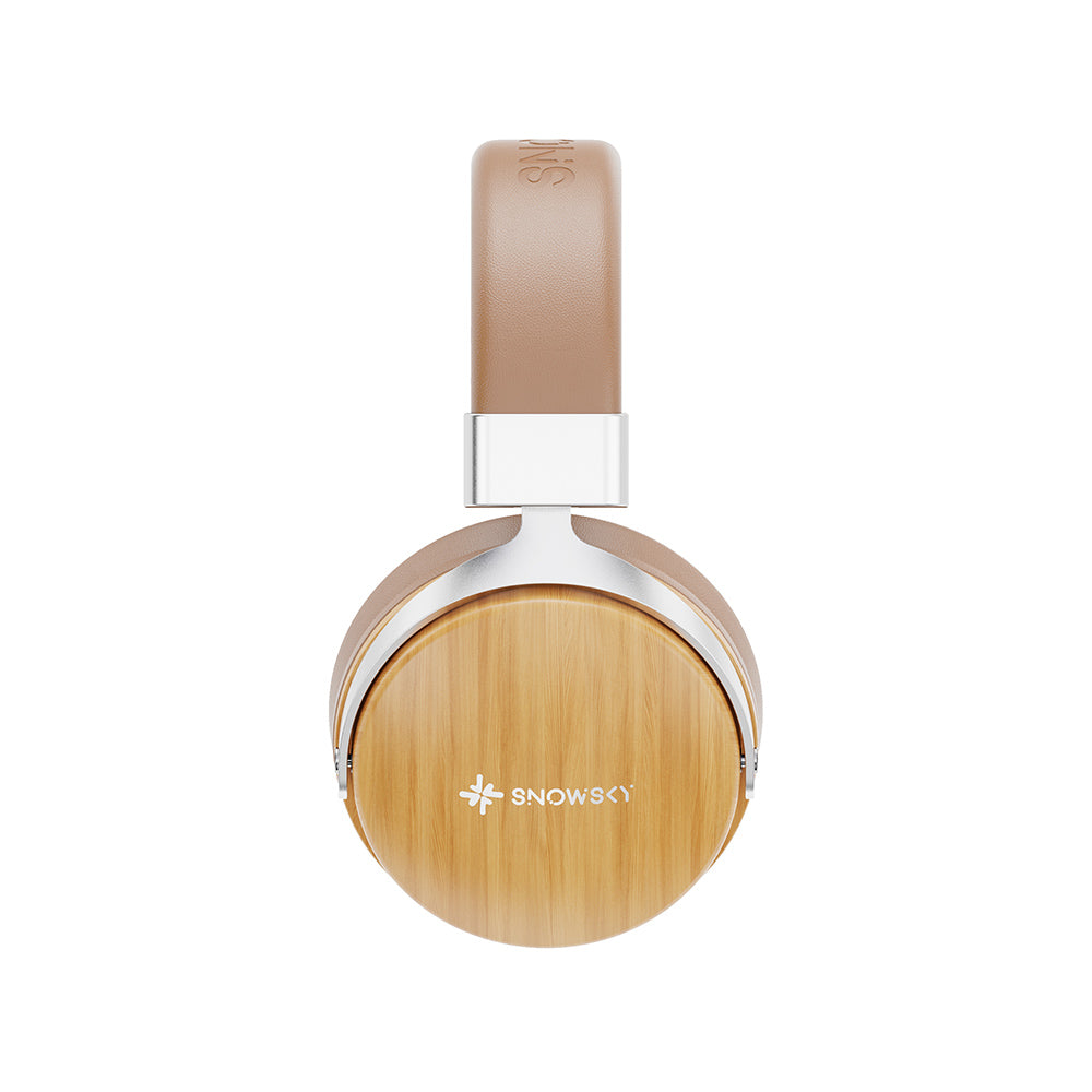 FIIO Snowsky NATURE FIO-SS-NATURE