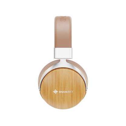 FIIO Snowsky NATURE FIO-SS-NATURE