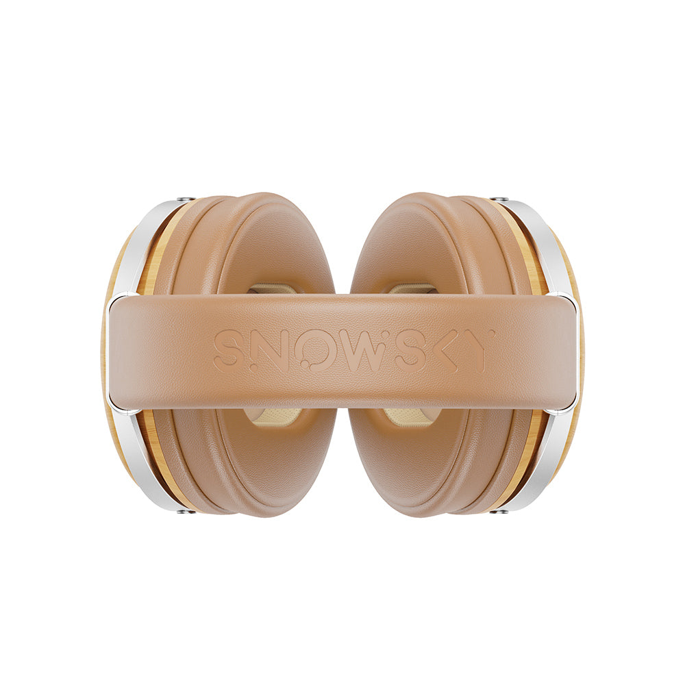FIIO Snowsky NATURE FIO-SS-NATURE
