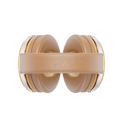 FIIO Snowsky NATURE FIO-SS-NATURE