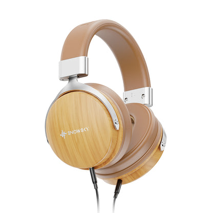 FIIO Snowsky NATURE FIO-SS-NATURE