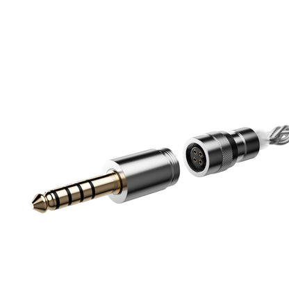 FIIO LS-RC 2026 FIO-LSRC-2026