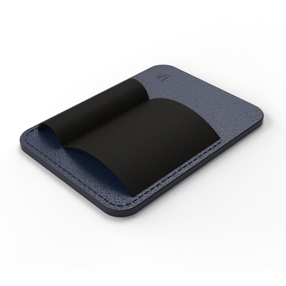 iFi audio MagCase IFI-MAGCASE