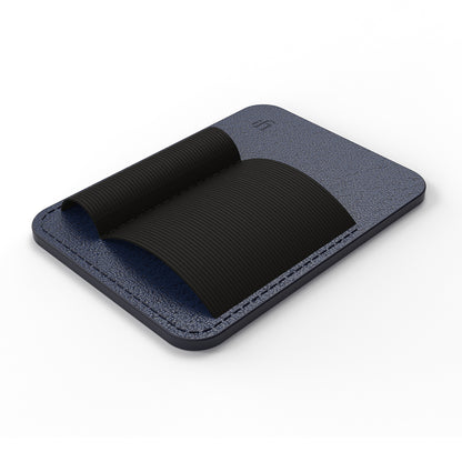 iFi audio MagCase IFI-MAGCASE