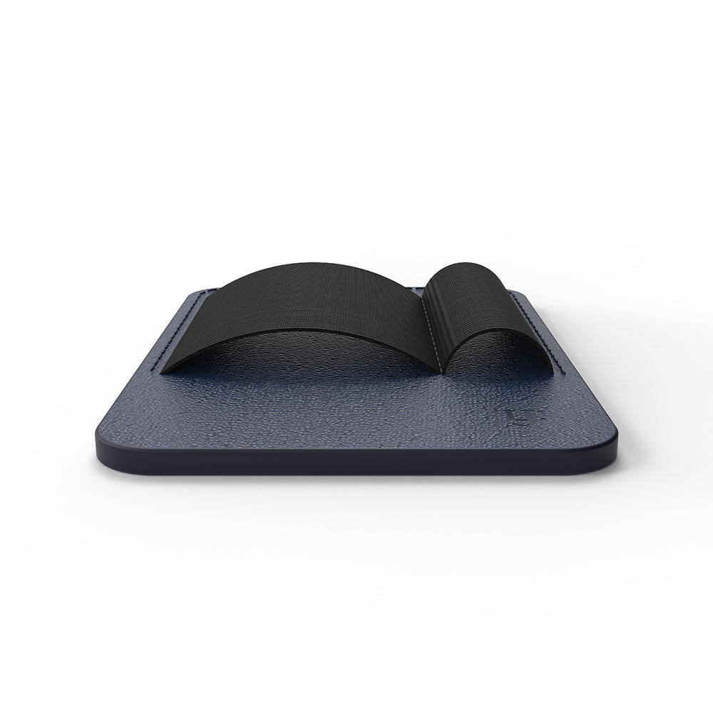 iFi audio MagCase IFI-MAGCASE