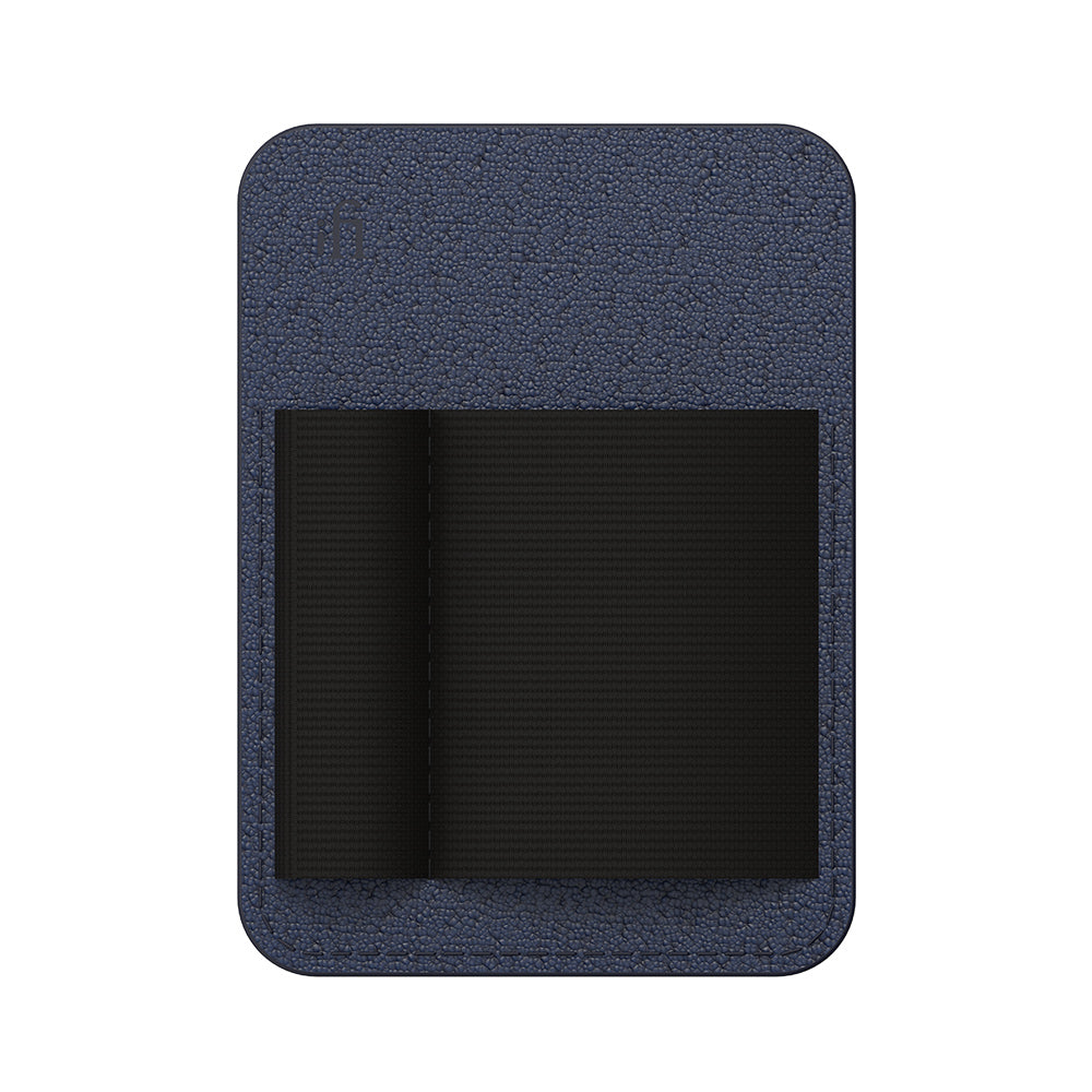 iFi audio MagCase IFI-MAGCASE