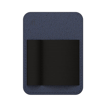 iFi audio MagCase IFI-MAGCASE