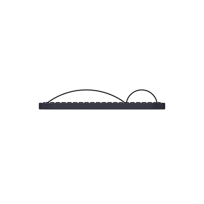 iFi audio MagCase IFI-MAGCASE