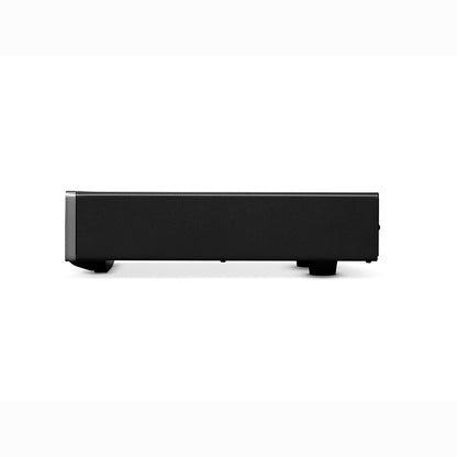 Cambridge Audio CXC v2 CAM-CXCv2