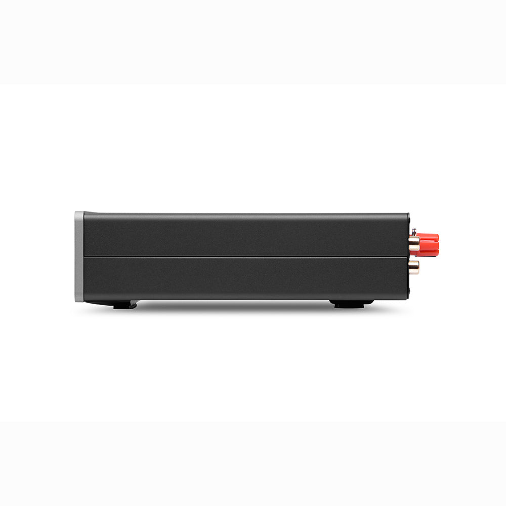 Cambridge Audio MXW70 CAM-MXW70
