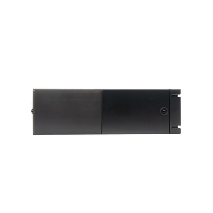 iFi audio NEO iDSD 3 IFI-NEO-IDSD3