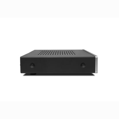 Cambridge Audio AXA35 CAM-AXA35