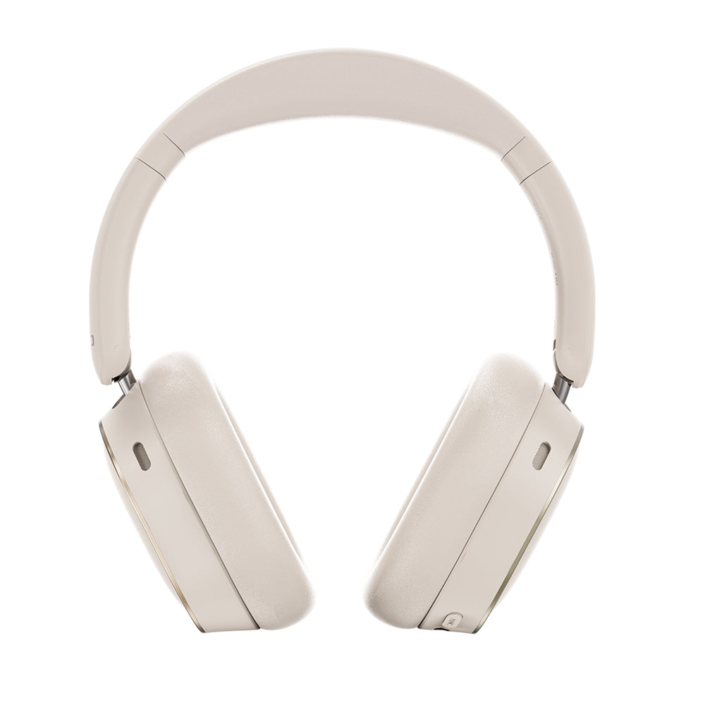 FIIO EH13 FIO-EH13