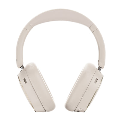 FIIO EH13 FIO-EH13