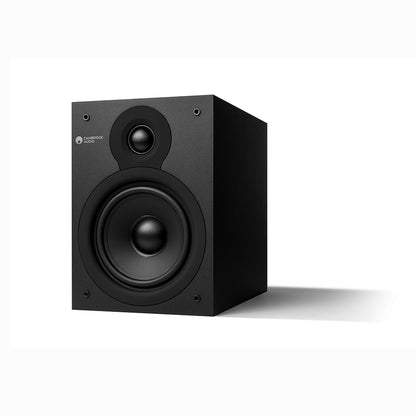 Cambridge Audio SX50 CAM-SX50