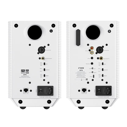 FIIO SP5 FIO-SP5