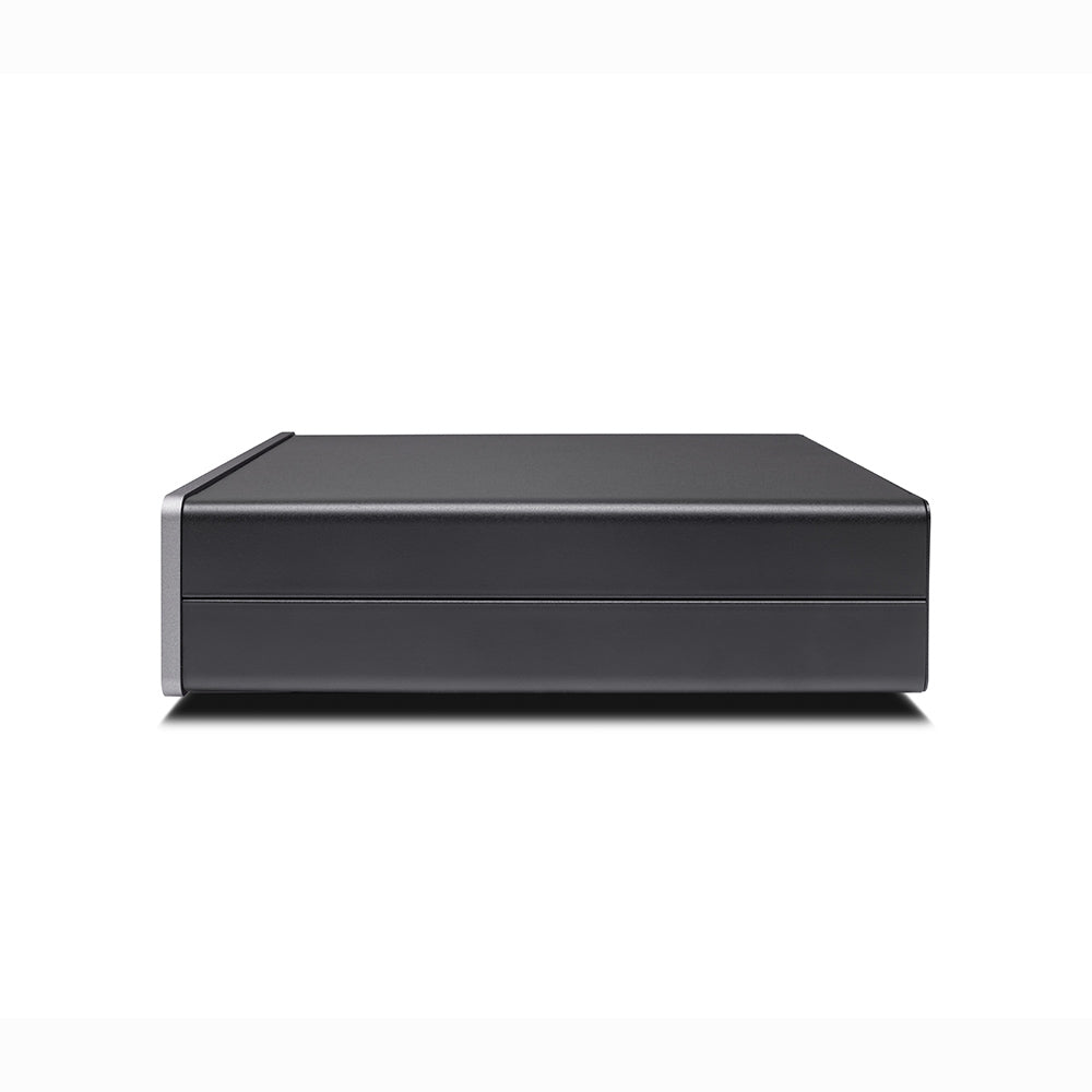 Cambridge Audio MXN10 CAM-MXN10
