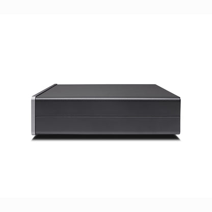 Cambridge Audio MXN10 CAM-MXN10