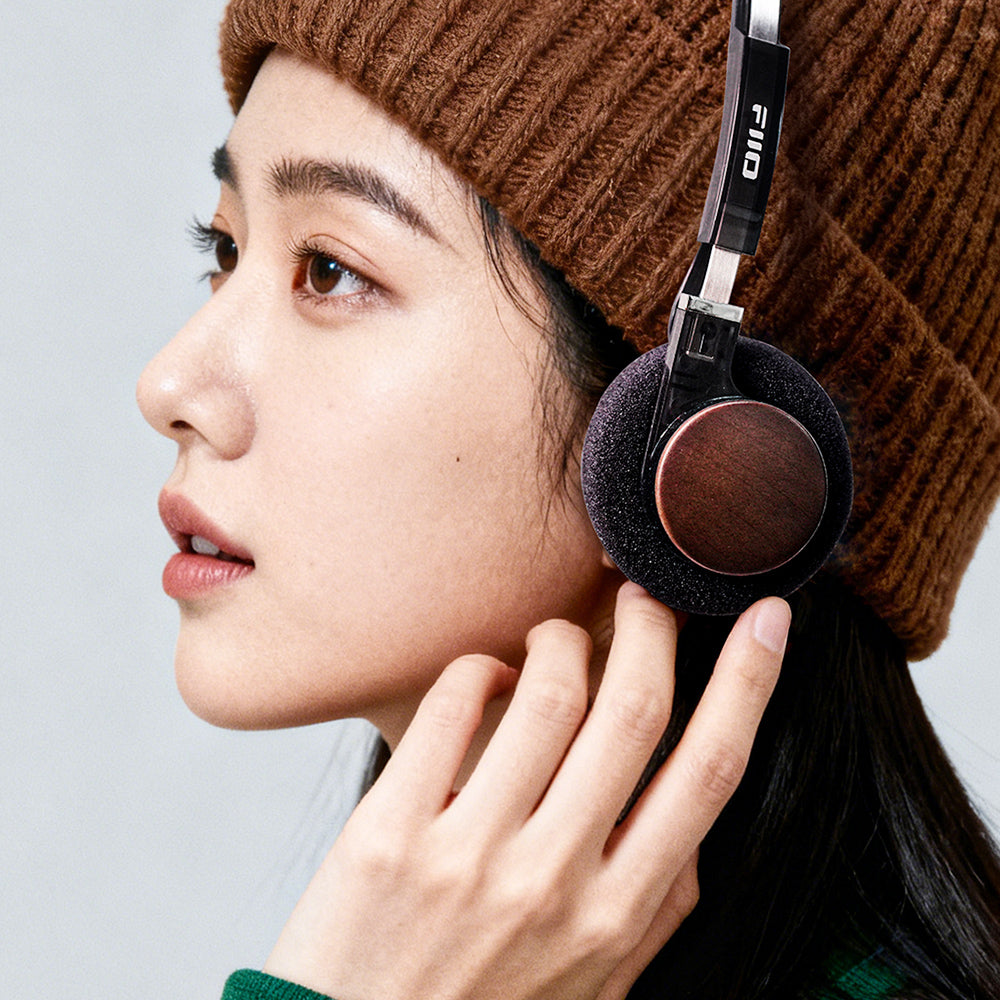 FIIO EH11 FIO-EH11