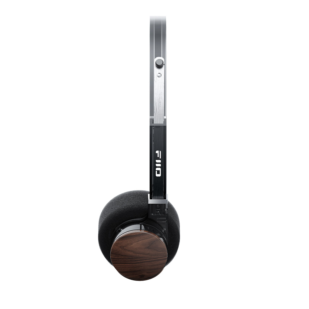 FIIO EH11 FIO-EH11
