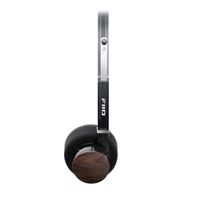 FIIO EH11 FIO-EH11