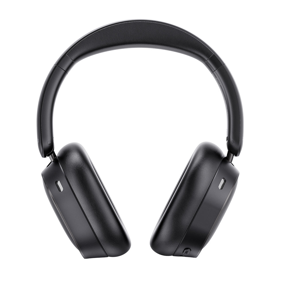 FIIO EH13 FIO-EH13