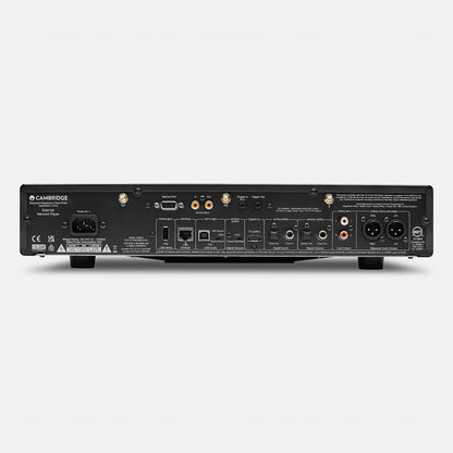 Cambridge Audio EXN100 CAM-EXN100
