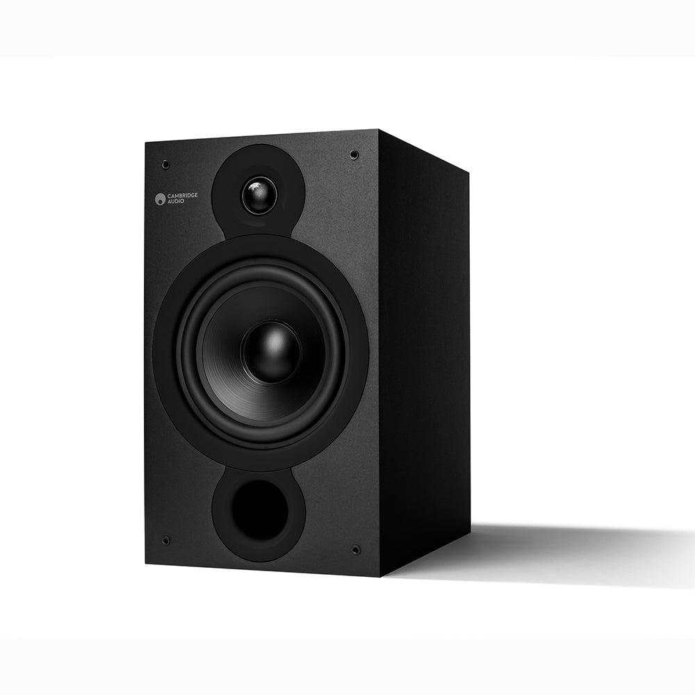 Cambridge Audio SX60 CAM-SX60