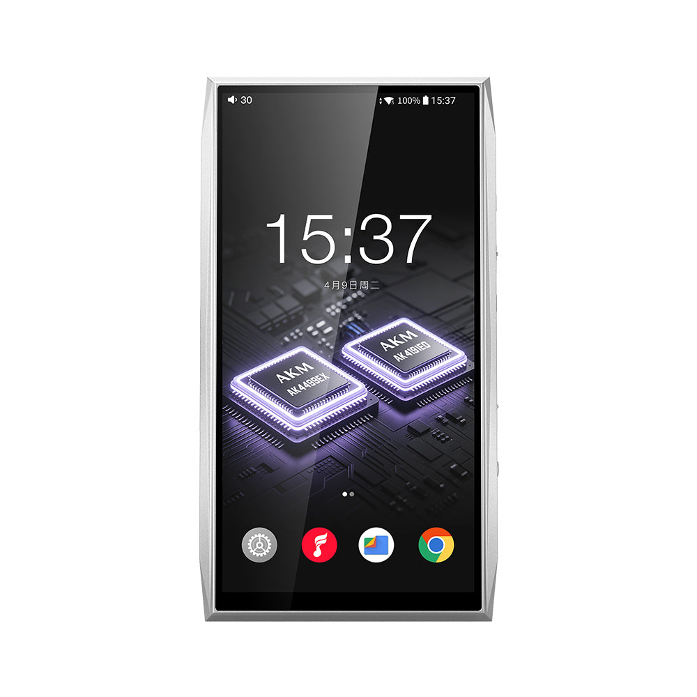 FIIO M25 FIO-M25