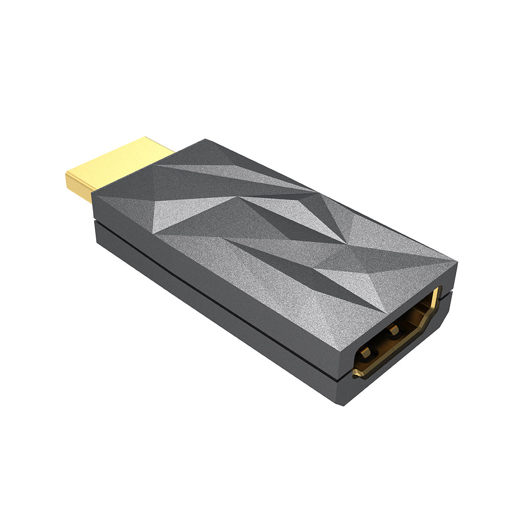 SilentPower HDMI iSilencer 2 SLP-HDMI-ISILENCER2
