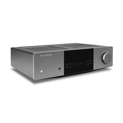 Cambridge Audio EXA100 CAM-EXA100