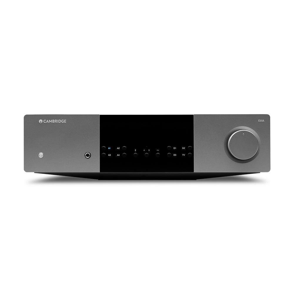 Cambridge Audio EXA100 CAM-EXA100