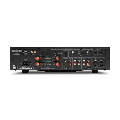 Cambridge Audio EXA100 CAM-EXA100