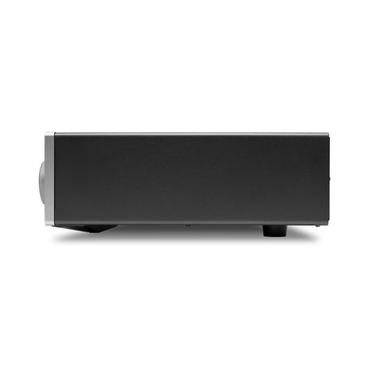 Cambridge Audio EXA100 CAM-EXA100