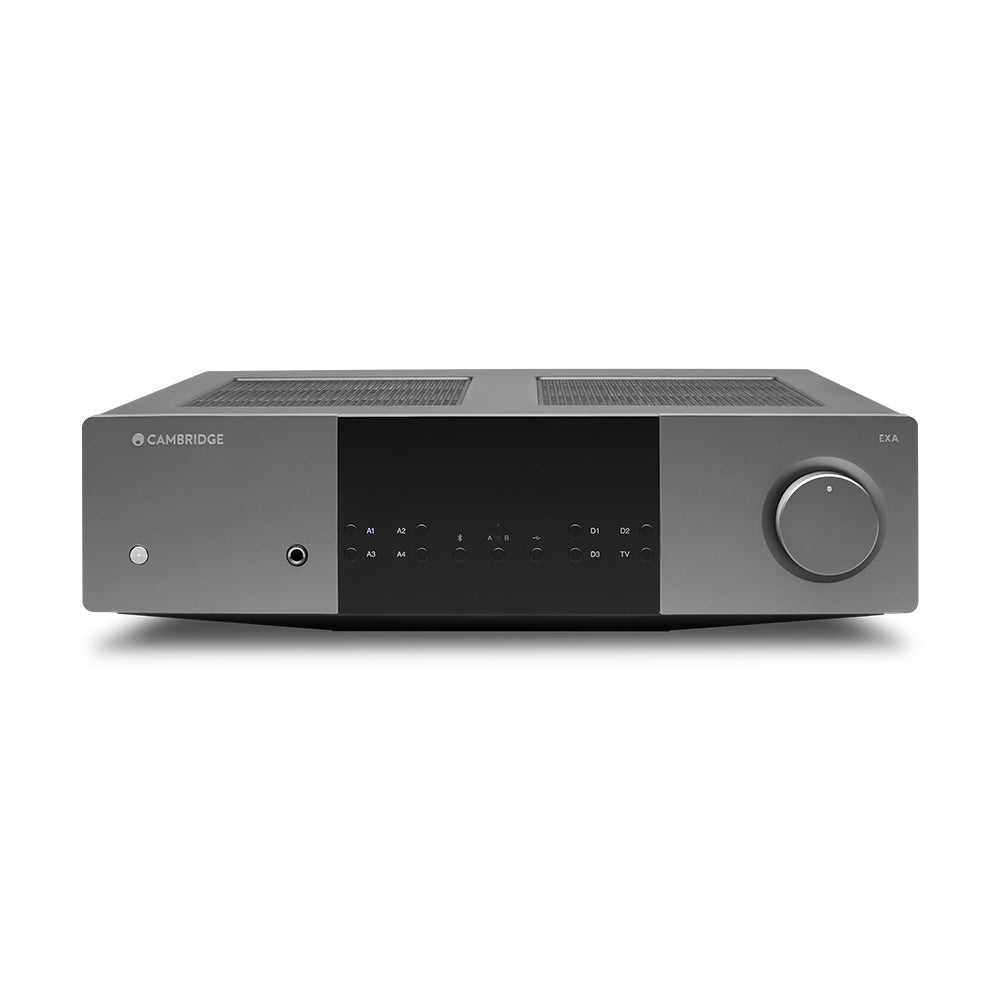 Cambridge Audio EXA100 CAM-EXA100