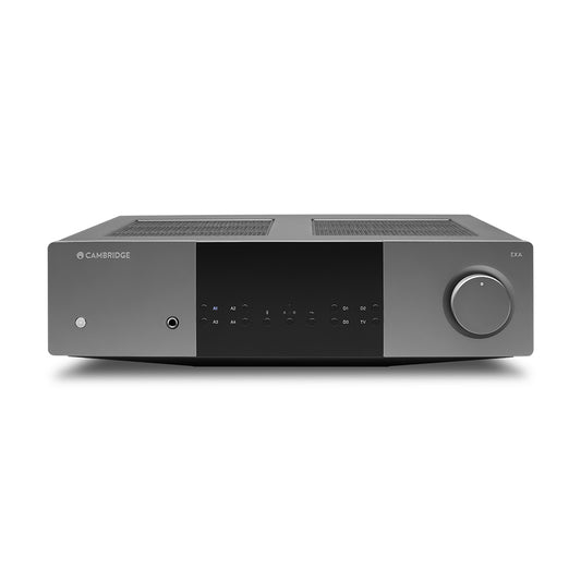 Cambridge Audio EXA100 CAM-EXA100