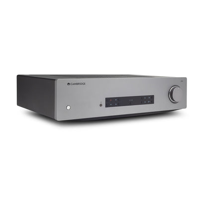 Cambridge Audio CXA81 MkII CAM-CXA81MK2