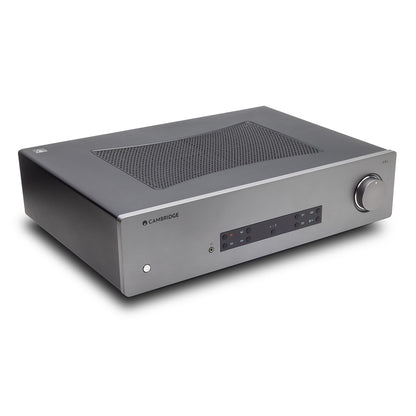 Cambridge Audio CXA81 MkII CAM-CXA81MK2